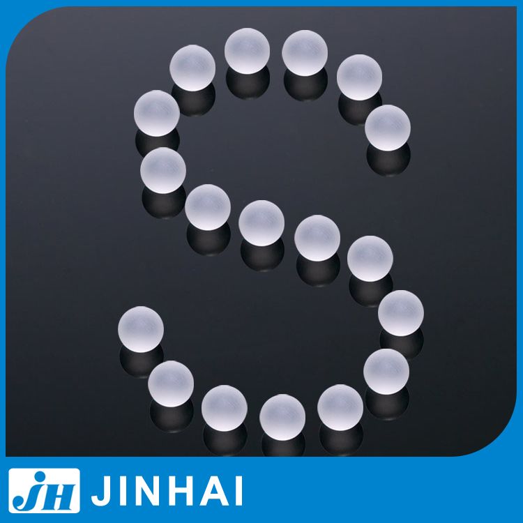 2mm-12mm Micro Glass Beads for Trigger, Pump